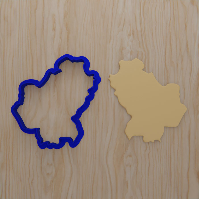Basilicata